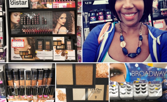 Beauty supply store must haves